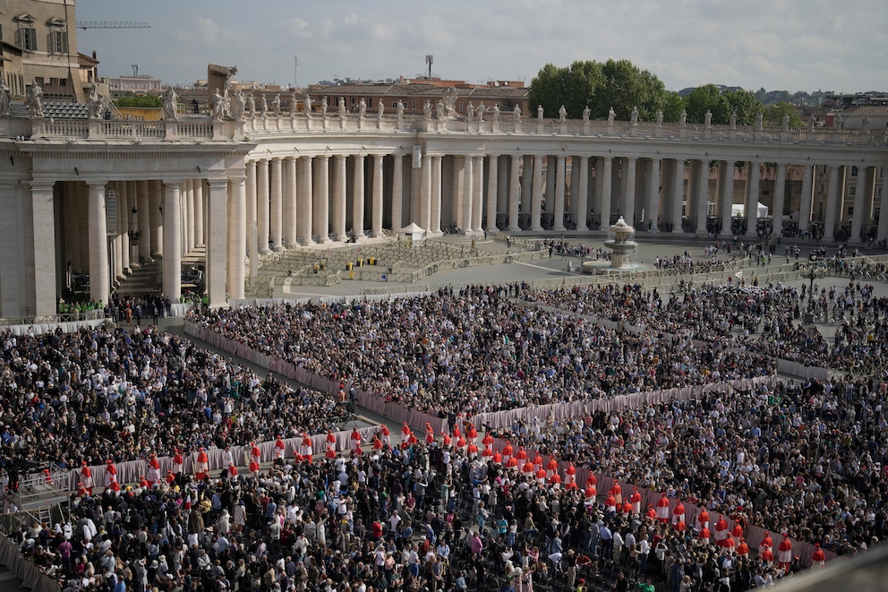 K3EYAP4B4NB2NOSFMXOPQ5DSSY