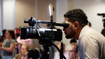 ONG esperan una sentencia "ejemplatizante"