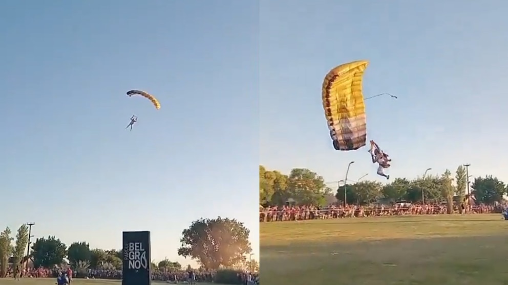 K3HA3XOGWVA55PDEQPOIK27VVY