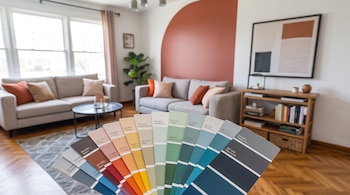 DECORAR CON IA DECO
