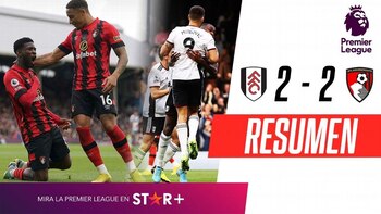 Jéfferson Lerma fue héroe y