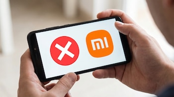 El Xiaomi 11T finaliza