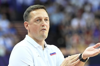 Imagen K3IXKBVPKRAV7NJKBVEMKYXQ64