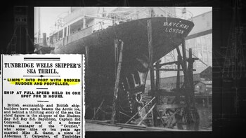 En 2006, el gobierno de