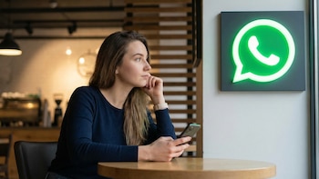 Pronto podrías programar mensajes en