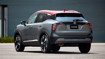 La habitabilidad mejora también en