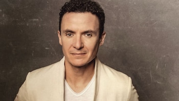 Fonseca, Manuel Turizo y Kapo compartirán escenario por primera vez en Lima, fusionando pop latino, música urbana y ritmos tropicales en el Happy Music Live.
