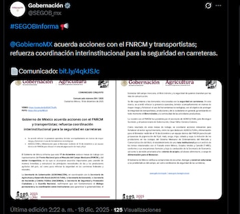 (Captura de pantalla)