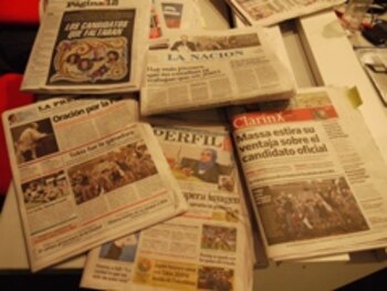 Imagen K3JMRVET5RFTFEQHYHPPNUPBGA