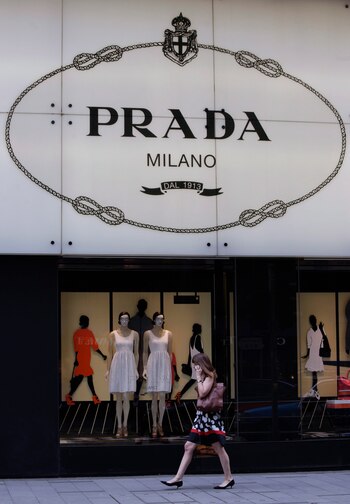 Anita recibió algunas críticas por