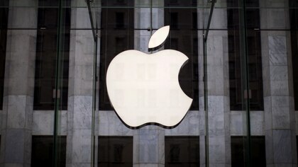 Huelga en tienda de Apple: por qué y en dónde inicia