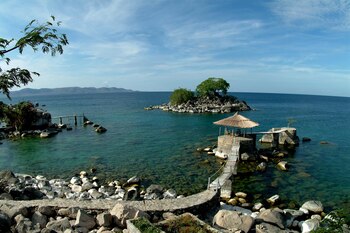 Imagen K3KA7VUYANBI7EYKNOM6RX5ESU