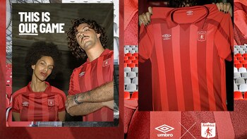 Indumentaria clásica de América de