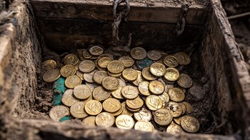 (Imagen Ilustrativa Infobae)