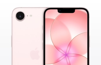El iPhone 17e se posiciona
