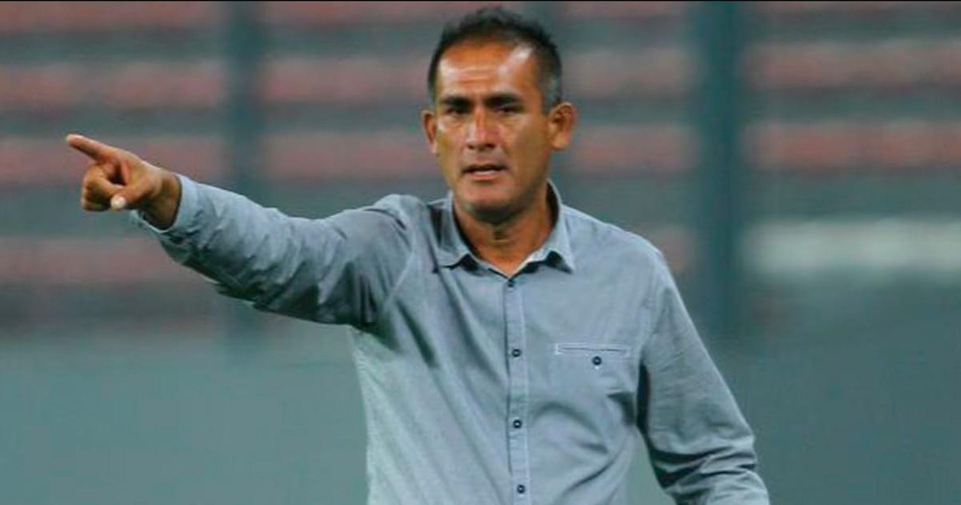 La lapidaria opinión de Teddy Cardama sobre la selección peruana tras la gira norteamericana: “El buen momento no existe”