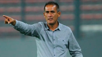 La lapidaria opinión de Teddy Cardama sobre la selección peruana tras la gira norteamericana: “El buen momento no existe”