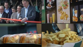 "El nombre cambia, pero el