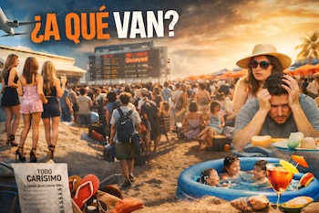 Imagen K3MOSCOSGVGSNJOLBMKAFD43HM