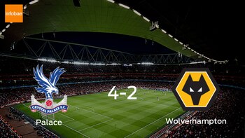 La Liga Premier es la