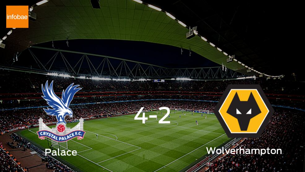 La Liga Premier es la máxima categoría del sistema de ligas de fútbol de Inglaterra. (Infobae)