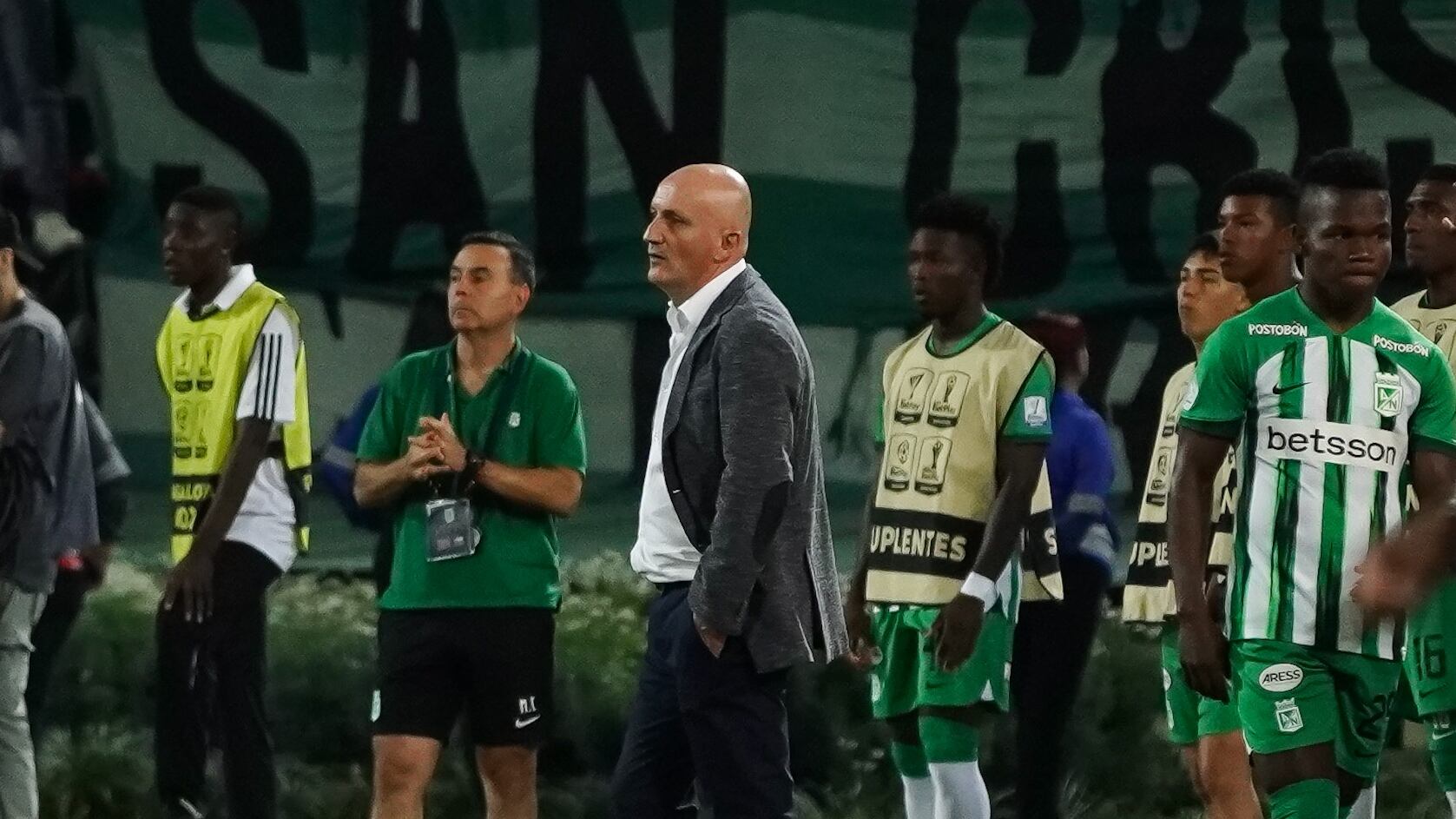 Pablo Repetto
