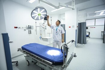 Partidos de oposición promueven mantener