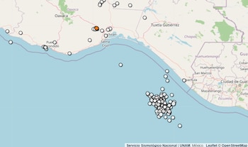 Sismo