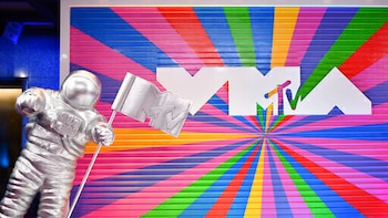 MTV VMAs 2026: lista completa de nominados, cuándo y dónde ver desde México