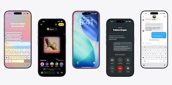 Imagen K3NY2FRQ25EUFDEIEZ7525B5UE