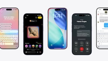 Hackean el LLM local de Apple Intelligence con un ataque de inyección de instrucciones