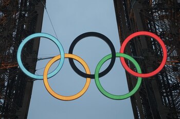 Imagen K3OA43APAVENVBZQGB24OHZGXM