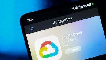 Google Cloud lanza el Agente Gemini unificado, un compañero de trabajo de IA con su propio correo y cuenta de Workspace