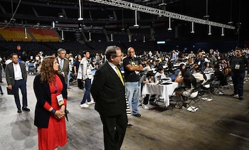 UNAM examen de control 2026 licenciatura