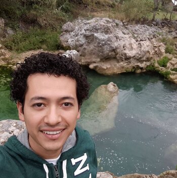 Se desconocen las causas del