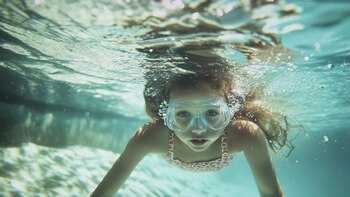 Gracias a su naturaleza integral,