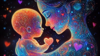 (Imagen Ilustrativa Infobae)