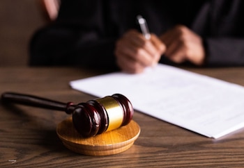 La Procuraduría dejó en firme la salida del servicio de Yimy Rodríguez Bolívar tras rechazar la impugnación de su defensa, por una conducta sexual atribuida a hechos con una menor durante labores de servicio social - crédito Procuraduría