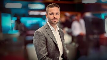 Sebastián Heidenreich