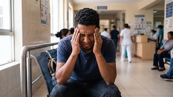 República Dominicana suma 19 muertes por leptospirosis en lo que va del año