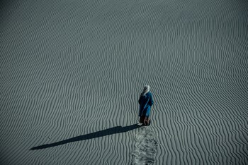 WW_104_08.03.2019_438.NEF