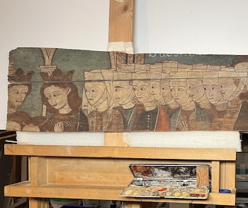 Imagen K3REERKZPJG2PBY7DOXV22YAGM