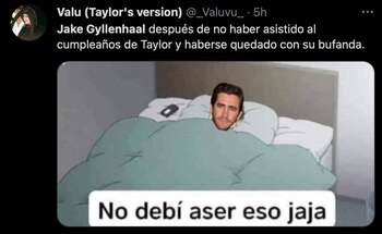 (Foto: captura de pantalla de