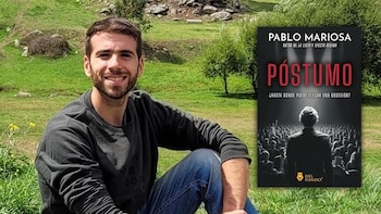 Misterio en Palermo: la policía busca a un escritor famoso que habría asesinado a más de 10 mujeres