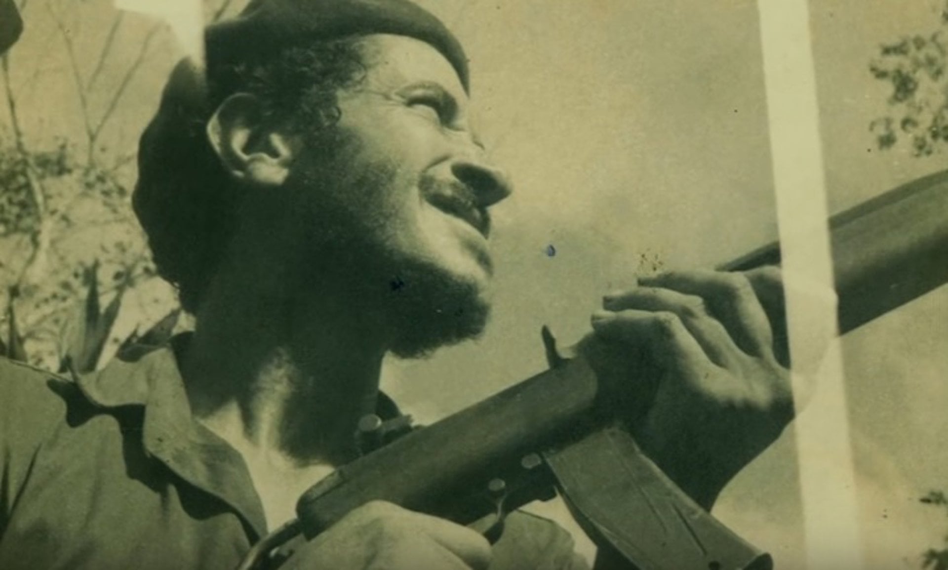 ELN afirma haber hallado el cuerpo de Camilo Torres, el “cura guerrillero”: no está respaldada por evidencia oficial