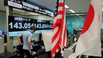 El temor a una recesión