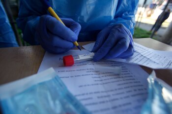 El gran aporte de esta