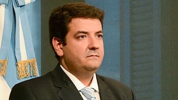 Juan Martin Mena (NA)