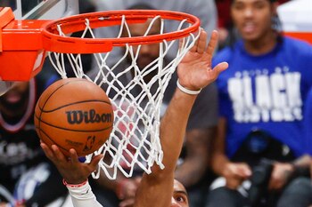 Imagen K3TEM4NW3VALPO6YCZ5UNPYXIE