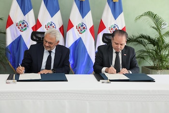 Un paso reciente busca nuevas